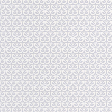 Papel Pintado HYGGE 100589126 - Caselio