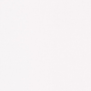 Papel Pintado HYGGE 100601010 - Caselio
