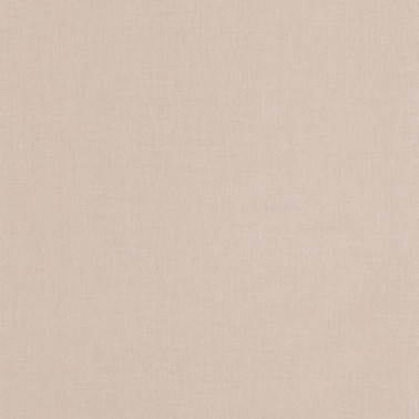 Papel Pintado HYGGE 100601212 - Caselio