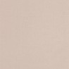 Papel Pintado HYGGE 100601212 - Caselio