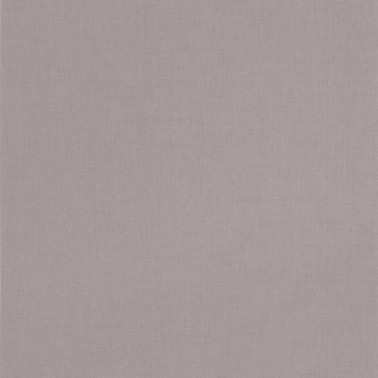 Papel Pintado HYGGE 100601818 - Caselio