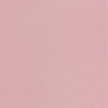 Papel Pintado HYGGE 100604822 - Caselio