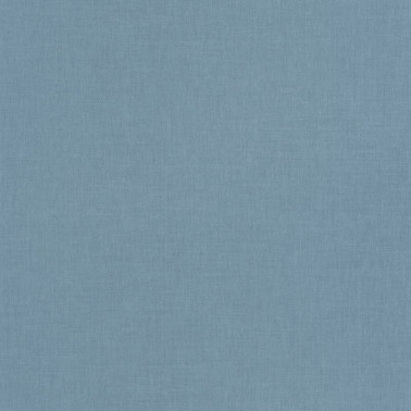 Papel Pintado HYGGE 100606524 - Caselio