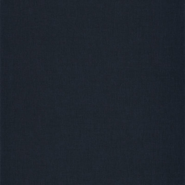 Papel Pintado HYGGE 100606919 - Caselio