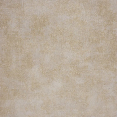 Papel Pintado PALA 26901229 - Casadeco