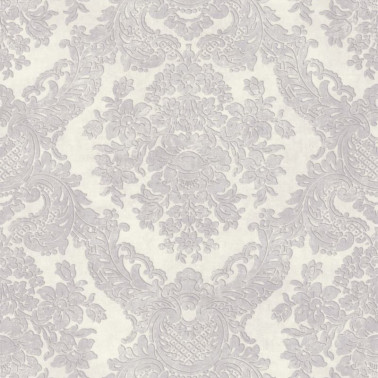 Papel Pintado PALA 83550106 - Casadeco