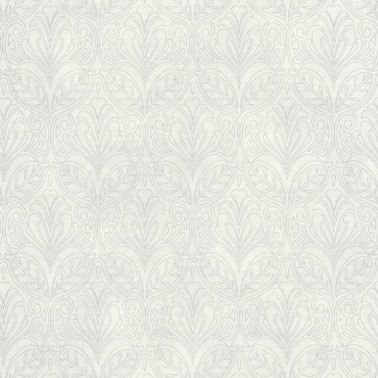 Papel Pintado PALA 83560111 - Casadeco