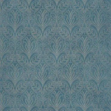 Papel Pintado PALA 83560407 - Casadeco