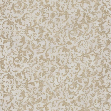Papel Pintado PALA 83571213 - Casadeco