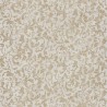 Papel Pintado PALA 83571213 - Casadeco