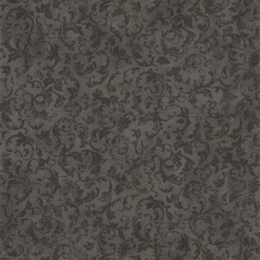 Papel Pintado PALA 83579512 - Casadeco