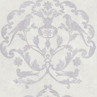 Papel Pintado PALA 83610122 - Casadeco