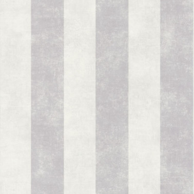 Papel Pintado PALA 83620127 - Casadeco