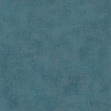 Papel Pintado PALA 83656428 - Casadeco