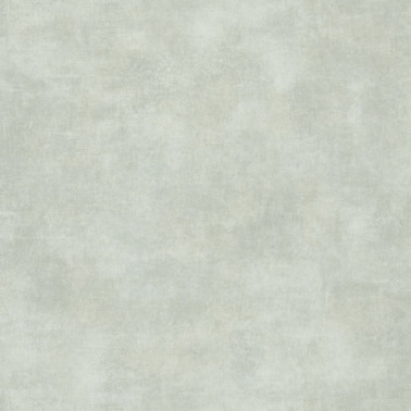 Papel Pintado PALA 83657229 - Casadeco