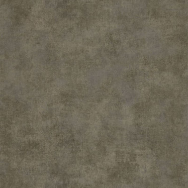 Papel Pintado PALA 83659531 - Casadeco