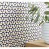 Papel Pintado HYGGE 100584515 - Caselio