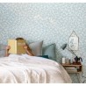 Papel Pintado HYGGE 100571421 - Caselio