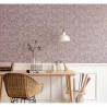 Papel Pintado HYGGE 100546911 - Caselio