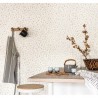 Papel Pintado HYGGE 100549100 - Caselio