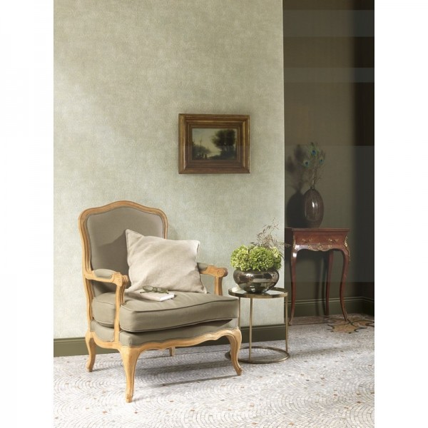 Papel Pintado PALA 83657229 - Casadeco