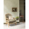 Papel Pintado PALA 83657229 - Casadeco