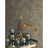 Papel Pintado PALA 83657229 - Casadeco