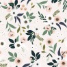 Papel Pintado H0539 BLOOMING BOUQUETS - LILIPINSO