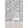 Papel Pintado H0462 SERENGETI LEAVES - LILIPINSO