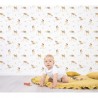 Papel Pintado H0542 MEADOW & FAWN - LILIPINSO