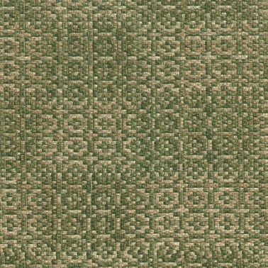 Papel Pintado Indonesia - 50124 - JWALL