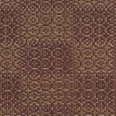 Papel Pintado Indonesia - 50126 - JWALL