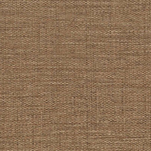 Straw - 50145