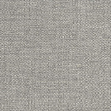 Papel Pintado Straw - 50149 - JWALL