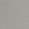 Straw - 50149