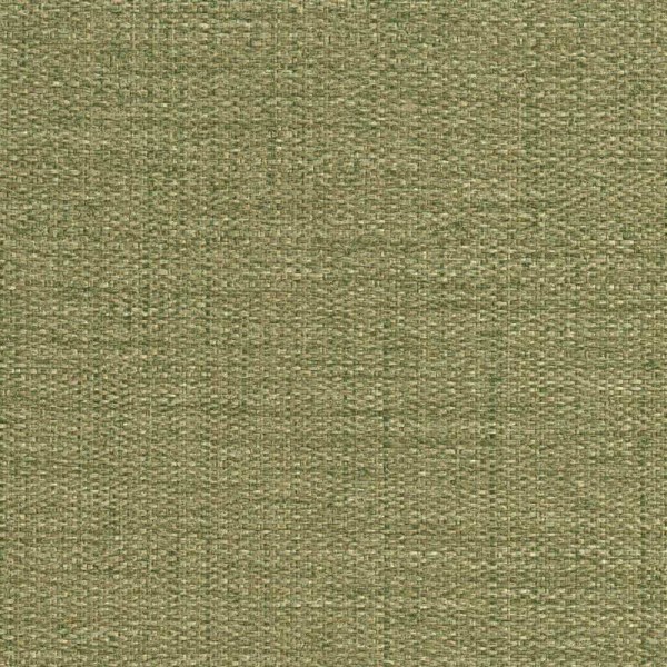 Straw - 50156