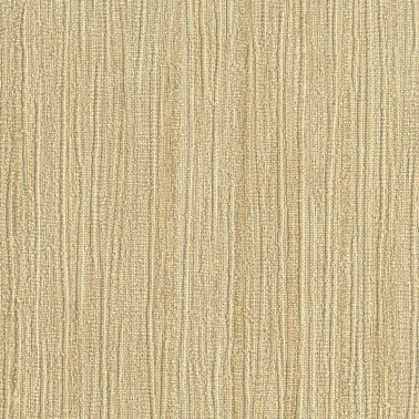 Papel Pintado Memole - 50003 - JWALL