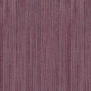 Papel Pintado Memole - 50008 - JWALL