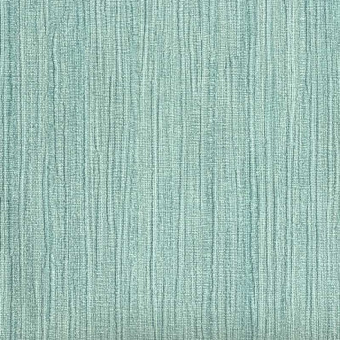 Papel Pintado Memole - 50009 - JWALL