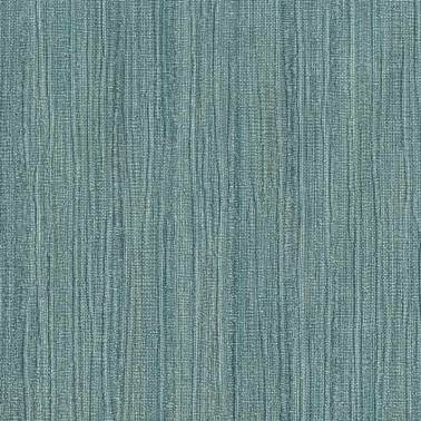 Papel Pintado Memole - 50010 - JWALL