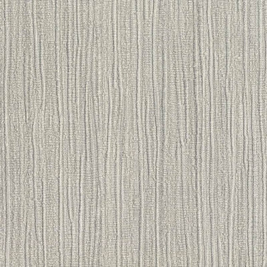 Papel Pintado Memole - 50015 - JWALL