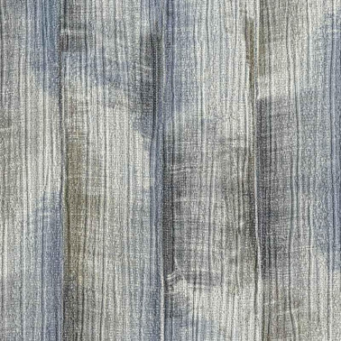 Papel Pintado Riga Memole - 50031 - JWALL