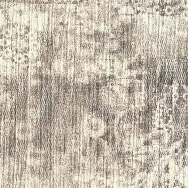 Papel Pintado Tappeto Memole - 50024 - JWALL