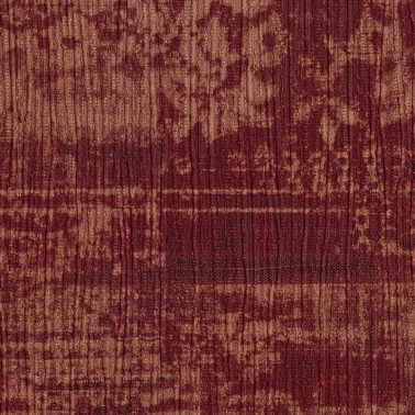 Papel Pintado Tappeto Memole - 50028 - JWALL