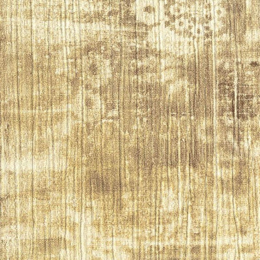 Papel Pintado Tappeto Memole - 50029 - JWALL