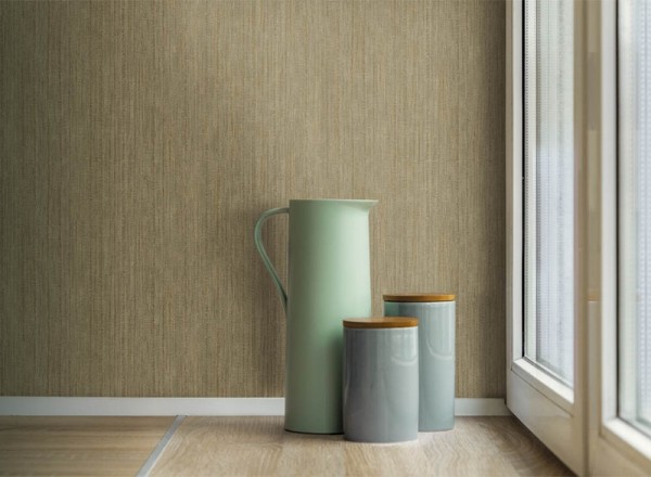 Papel Pintado Memole - 50004 - JWALL