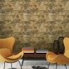 Papel Pintado Tappeto Memole - 50025 - JWALL