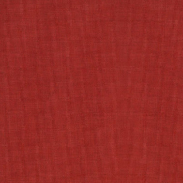 Papel Pintado Canvas - 10160 - MISSONI HOME