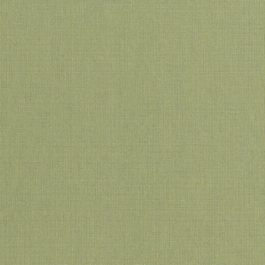 Papel Pintado Canvas - 10161 - MISSONI HOME