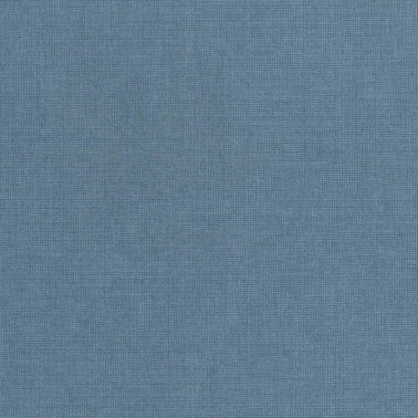 Papel Pintado Canvas - 10162 - MISSONI HOME